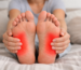 Flat Feet Treatment