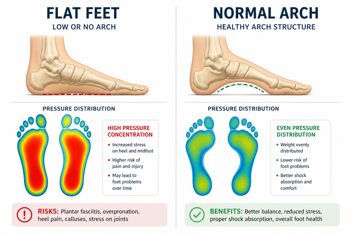 best shoes for diabetics