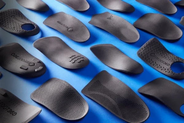 orthotics and prosthetics clinic in Kalyan