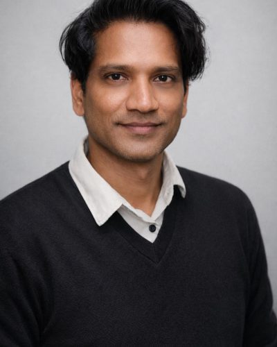 WhatsApp Image 2026-02-19 at 6.29.12 PM