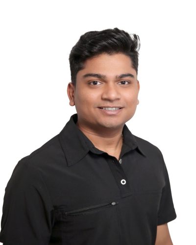 WhatsApp Image 2026-02-19 at 6.29.35 PM